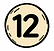 0ab00a9b-b217-4bb7-bfcf-2f35e16ba800.png