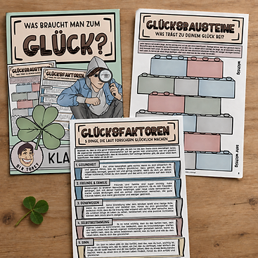 Unterrichtsmaterial Ethik Was braucht man zum Glück.png