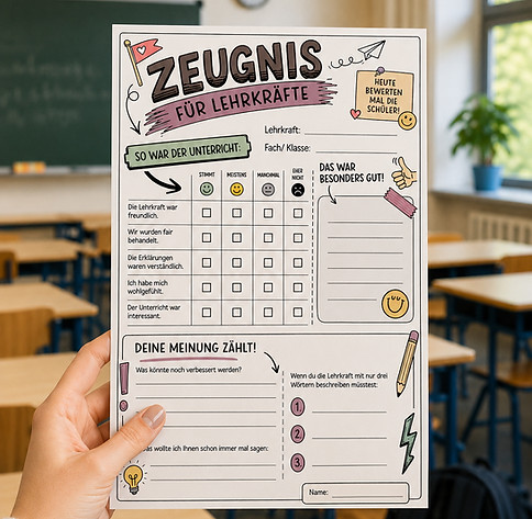 Zeugnis für Lehrer.jpg
