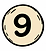 547daa99-8dd6-4efa-9f2c-38526f64e0e9.png