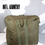 Thumbnail: CANADIAN AIR FORCE FLYER'S KIT BAG