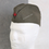 Thumbnail: YUGOSLAVIAN COLD WEATHER CAP WITH RED STAR