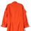 Thumbnail: CANADIAN FORCES ORANGE SARTECH SEARCH & RESCUE SHIRT