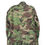 Thumbnail: SLOVAKIAN ARMY M97 JACKET
