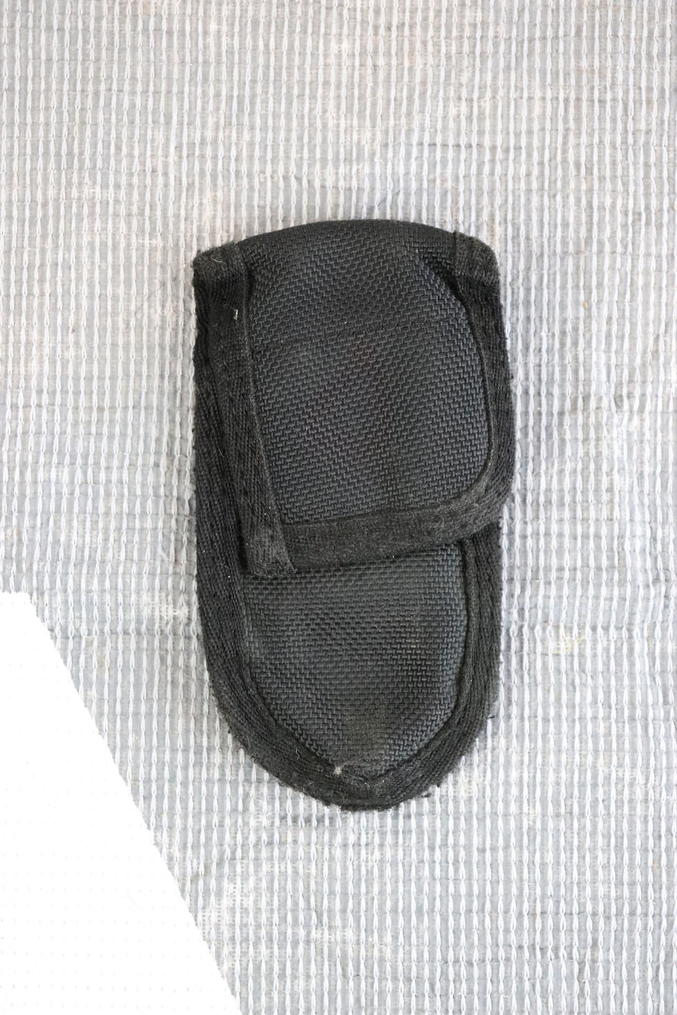 GERBER MULTITOOL POUCH MTL ARMORY