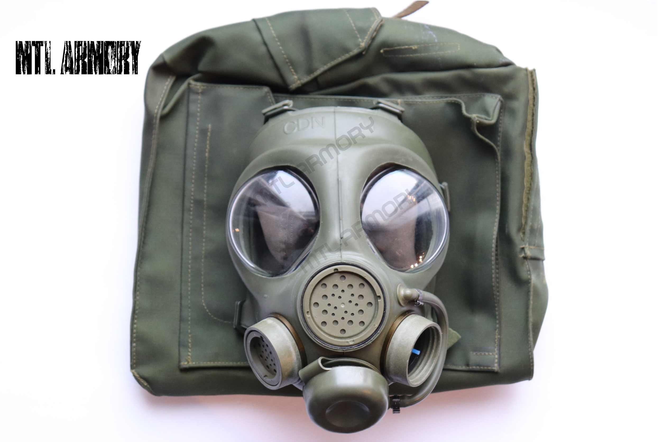c50 gas mask c50 gas mask