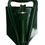 Thumbnail: FOLDING METAL SHOVEL