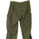 Thumbnail: CANADIAN FORCES WINDPROOF PANTS  SIZE MEDIUM-SHORT