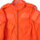 Thumbnail: CANADIAN FORCES ORANGE SARTECH SEARCH & RESCUE SHIRT
