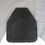 Thumbnail: CANADIAN FORCES FRONT PLATE SMALL ARMS BODY ARMOR ARMOUR