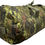 Thumbnail: CANADIAN FORCES REPLICA DUFFLE BAGS