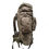 Thumbnail: 88L OLIVE DRAB BACKPACK