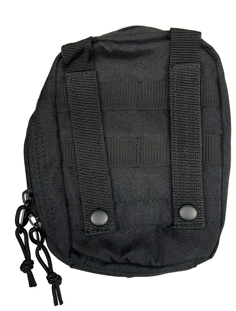 Thumbnail: MEDICAL POUCH