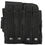 Thumbnail: NEW DOUBLE MAG POUCH