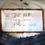 Thumbnail: CANADIAN FORCES FLYER'S ANTI-EXPSURE GREEN MUSTANG COVERALLS   SIZE 6XL