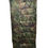 Thumbnail: COMMERCIAL -20 WOODLAND CAMO SLEEPING BAG WITH FLEECE LINER