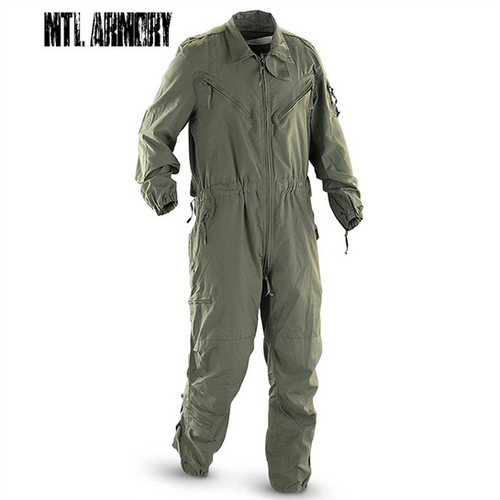 個人装備 COVERALLS COMBAT VEHICLE CREWMENS CLASS2 個人装備 COVERALLS COMBAT VEHICLE CREWMENS CLASS2 US Army
