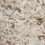 Thumbnail: SIZE SMALL-REGULAR US ARMY MILITARY  DESERT MARPAT CAMO SHIRT