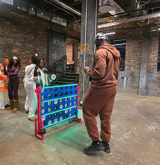 WhatsApp Image 2026-03-09 at 3.25.58 AM.jpeg