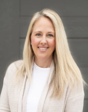 Writer: Blair Schluter