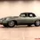 Thumbnail:  1967 Jaguar E-Type