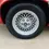 Thumbnail:  1990 Jaguar XJS