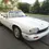 Thumbnail:  1996 XJS Convertible