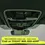 Thumbnail:  2020 Land Rover Range Rover P250 R-Dynamic S