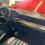 Thumbnail:  1973 Porsche 911T CIS Coupe