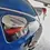 Thumbnail:  1964 Jaguar MK2 3.8ltr sedan i6 220hp automatic