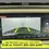 Thumbnail:  2020 Land Rover Range Rover P250 R-Dynamic S