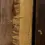 Thumbnail:  Pablo PICASSO 1881-1973,Oil on Canvas 1942, Hand Signed,NO PRINT