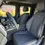 Thumbnail:  2024 Mercedes-Benz G-Class AMG G 63