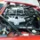 Thumbnail:  1990 Jaguar XJS