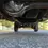 Thumbnail:  1980 Land Rover Defender