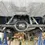 Thumbnail:  1968 FORD FASTBACK FASTBACK C-CODE 289 4SPD