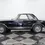 Thumbnail:  1968 Mercedes-Benz SL-Class Pagoda