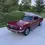 Thumbnail:  1965 FORD FASTBACK A-CODE 4SPD FASTBACK A-CODE 289 4SPD