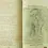 Thumbnail:  INDIA VINTAGE MAGAZINE: SUVARNAMALA NOV 1924 DEEPAVALI SPL, KUMAR SAMBHAV, MOTH
