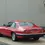 Thumbnail:  1990 Jaguar XJS