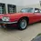 Thumbnail:  1990 Jaguar XJS