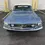 Thumbnail:  1967 Ford Mustang Convertible