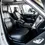 Thumbnail:  2022 LAND ROVER Range Rover WESTMINSTER SWB