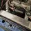 Thumbnail:  1964 Jaguar MK2 3.8ltr sedan i6 220hp automatic