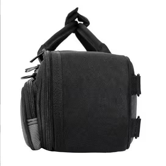 Wholesale Saxophone Bag Instrument Portable Bag Waterproof Oxford Clarinet Bag