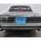 Thumbnail:  1995 Jaguar XJS 2+2