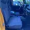 Thumbnail:  2012 Jeep Wrangler Sport 4WD one owner clean carfax