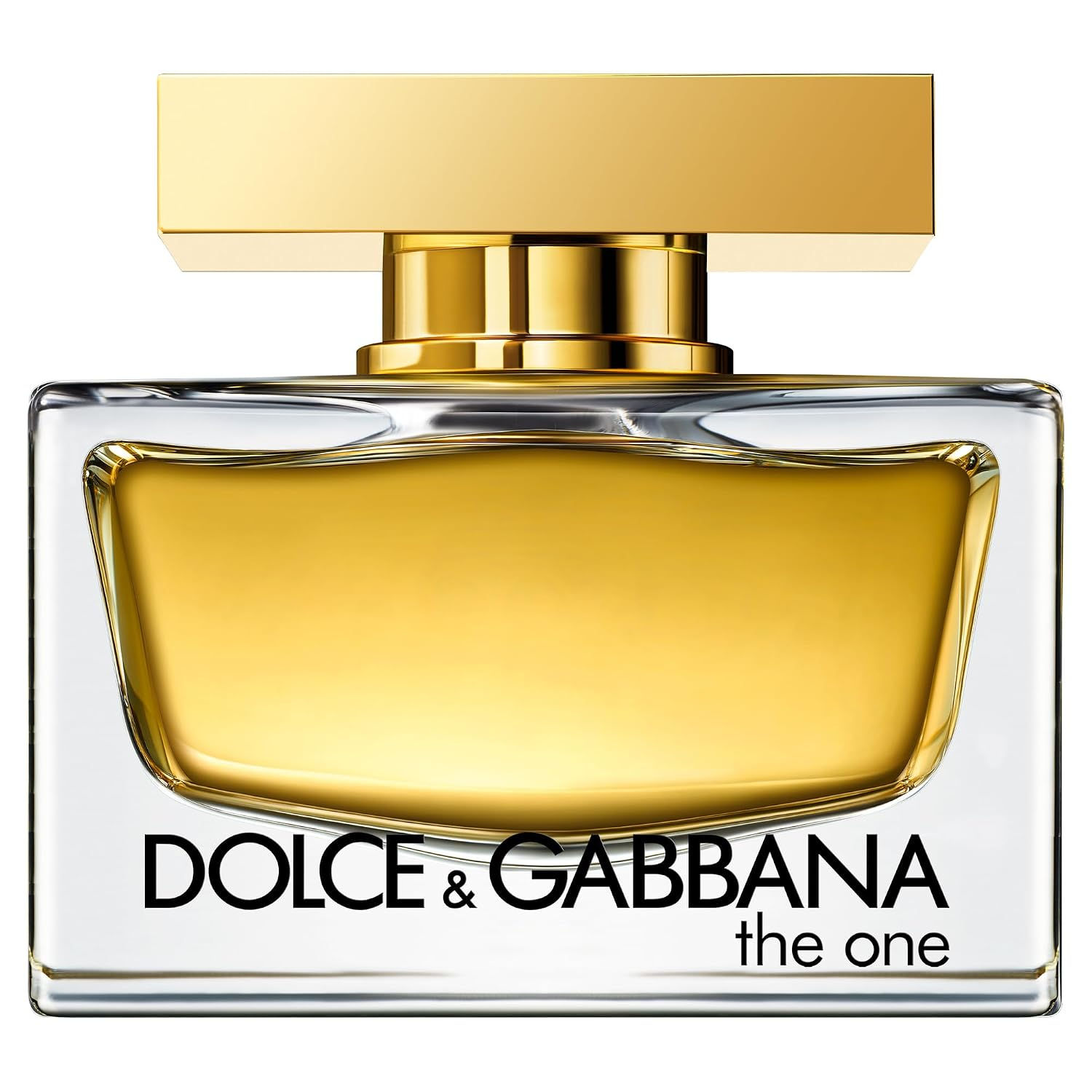 Dolce&Gabbana The One, Eau De Parfum Spray, For Women