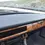 Thumbnail:  1988 Jaguar XJS