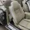 Thumbnail:  1995 Jaguar XJS 2+2